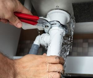 About Water Heater Repair LLC Teachey, NC